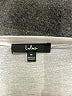 Lulus Ivory Short Sleeve Top Size M - photo 7