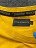 Assorted Brands Yellow Short Sleeve T-Shirt Size L - photo 7