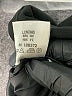 Nicola Solid Black Formal Skirt Size 12 - photo 5