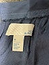 14th & Union 100% Modal Blue Sleeveless Blouse Size M - photo 7