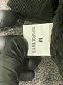 Unbranded 100% Polyester Black Fleece Size M - photo 6