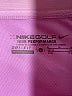Nike Golf Purple Athletic Shorts Size 8 - photo 3