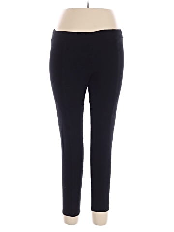 INC International Concepts Active Pants (view 1)