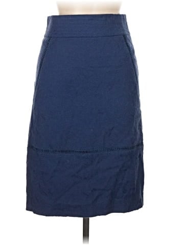 Class Roberto Cavalli Casual Skirt (view 1)
