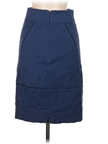 Class Roberto Cavalli Casual Skirt (view 2)