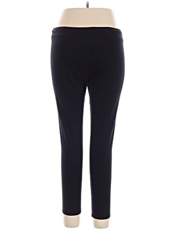 INC International Concepts Active Pants (view 2)