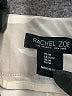 Rachel Zoe Camo Gray Casual Pants Size M - photo 7