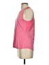 Champion 100% Polyester Pink Active Tank Size S - photo 5