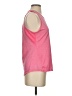 Champion 100% Polyester Pink Active Tank Size S - photo 4