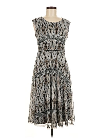 ILE New York Casual Dress (view 1)