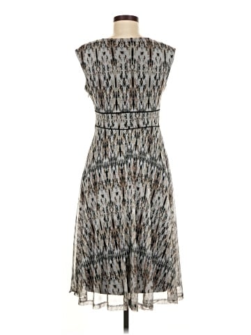 ILE New York Casual Dress (view 2)
