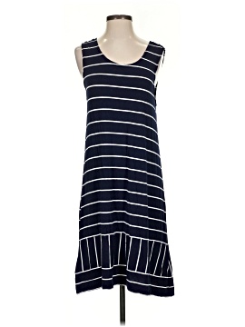 Max Studio Casual Dress