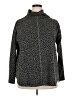 Karen Kane Gray Cardigan Size 3X - photo 1