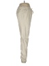 Assorted Brands Solid Tan Casual Pants Size L - photo 4