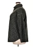 Karen Kane Gray Cardigan Size 3X - photo 5