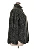 Karen Kane Gray Cardigan Size 3X - photo 4
