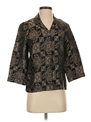 Chico's Design Jacket (view 1)