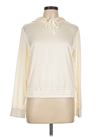 Express Sweatshirt (view 1)