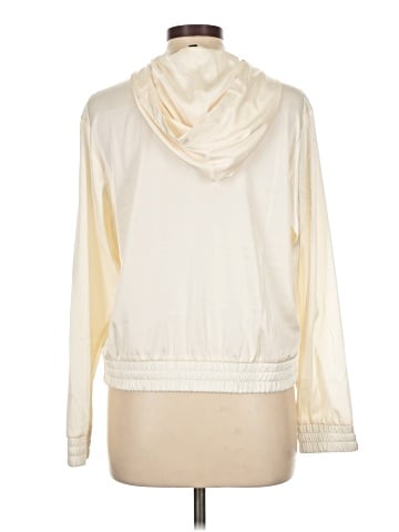 Express Sweatshirt (view 2)