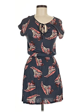 Lascana Casual Dress (view 1)