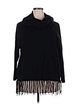 Michael Michael Kors Turtleneck Sweater