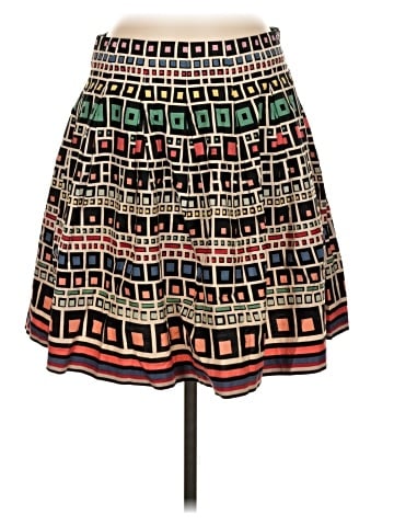 French Connection Casual Skirt (view 1)