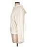 Express Ivory Sweatshirt Size L - photo 5