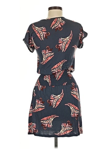 Lascana Casual Dress (view 2)