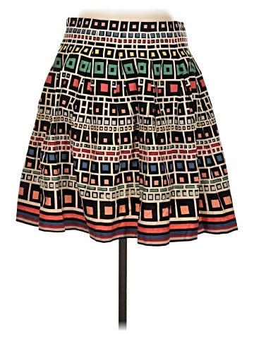 French Connection Casual Skirt (view 2)