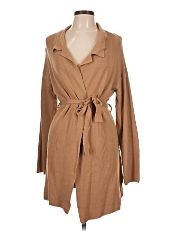 Guess Cardigan (view 1)