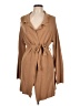 Guess Tan Cardigan Size L - photo 1