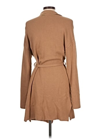 Guess Cardigan (view 2)