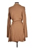 Guess Tan Cardigan Size L - photo 2