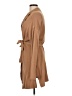 Guess Tan Cardigan Size L - photo 5