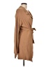 Guess Tan Cardigan Size L - photo 4
