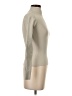 Babaton Tan Turtleneck Sweater Size XXS - photo 4