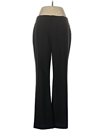 Iz Byer Dress Pants (view 1)