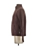 Abercrombie & Fitch Brown Pullover Sweater Size XS - photo 5
