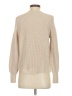 Jessica Simpson Tan Turtleneck Sweater Size S - photo 2