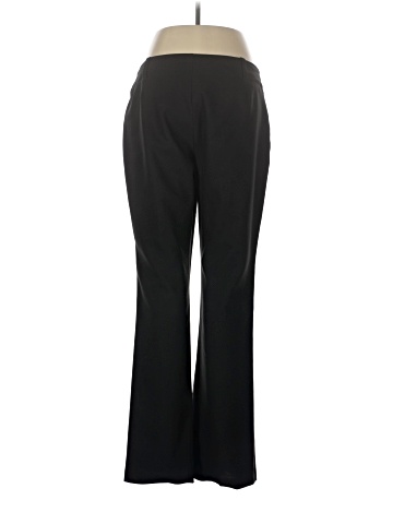 Iz Byer Dress Pants (view 2)