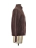 Abercrombie & Fitch Brown Pullover Sweater Size XS - photo 4