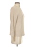Jessica Simpson Tan Turtleneck Sweater Size S - photo 4