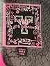 YMI Pink Jacket Size 10 - 12 - photo 3