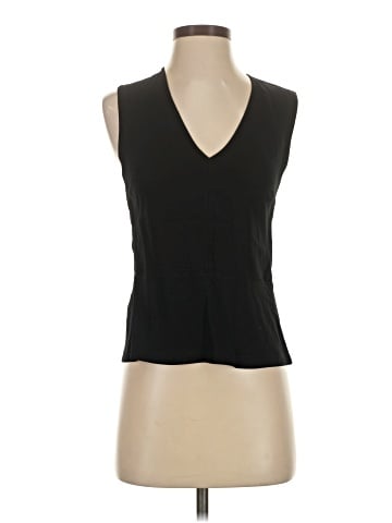 A.L.C. Sleeveless Top (view 1)
