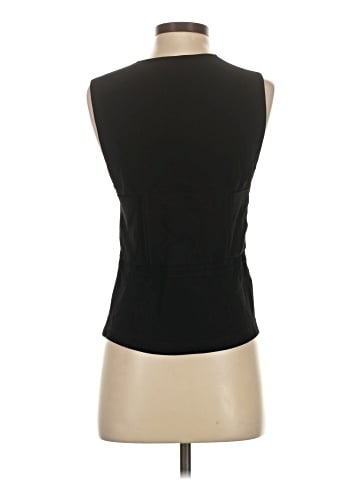 A.L.C. Sleeveless Top (view 2)