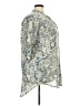 Platinum Blue Casual Dress Size XXL (estimated) - photo 4
