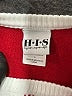 Assorted Brands Red Pullover Sweater Size L - photo 7