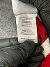 Assorted Brands Red Pullover Sweater Size L - photo 8