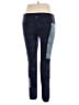 Lululemon Athletica Blue Active Pants Size 14 - photo 2