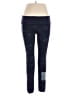 Lululemon Athletica Blue Active Pants Size 14 - photo 1